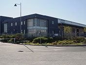 Improvon. Expo Liquors.