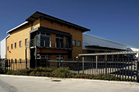 Improvon. Transmart.