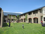 Abbotts College